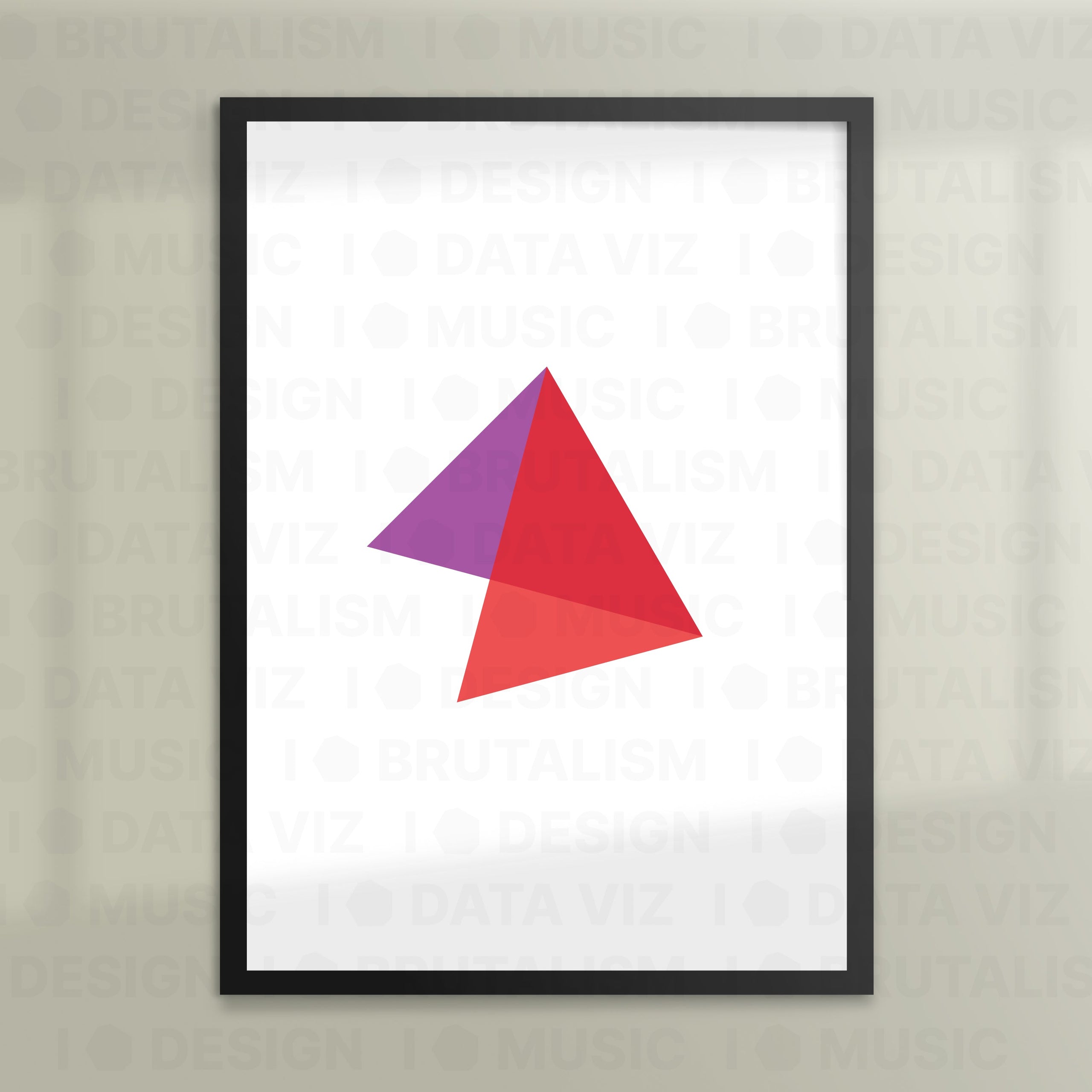 Cadences and progressions