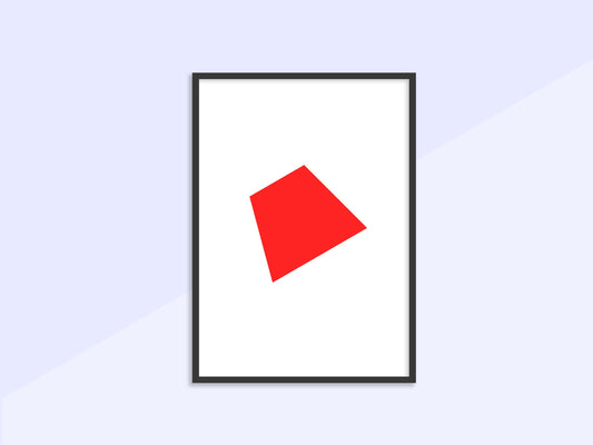 Minor 7